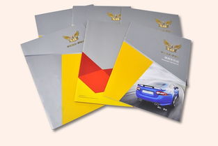 龍華精裝企業(yè)畫冊印刷與軟件開發(fā)公司選擇指南