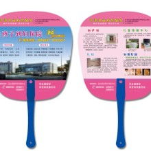 大連金龍基廣告?zhèn)髅焦?專業(yè)廣告設計與解決方案