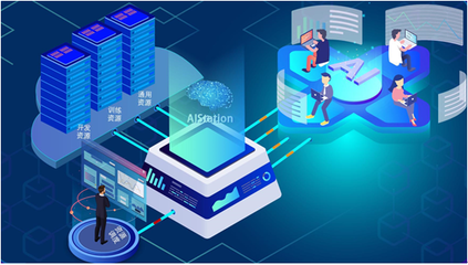 深圳大學巧解AI算力資源難題，人工智能教學科研駛上快車道