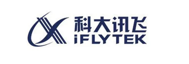 訊飛醫療進軍互聯網醫療 注冊資本1000萬，打造人工智能技術咨詢服務新標桿