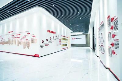 院地協(xié)同創(chuàng)新驅(qū)動，賽迪四川人工智能平臺雙流投運賦能區(qū)域經(jīng)濟高質(zhì)量發(fā)展