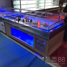 中意創展 為浙江嘉興熟食鮮肉行業打造專業保鮮方案