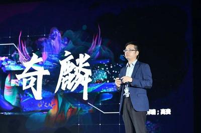 破局與新生 如何打破效果廣告的發(fā)布困境