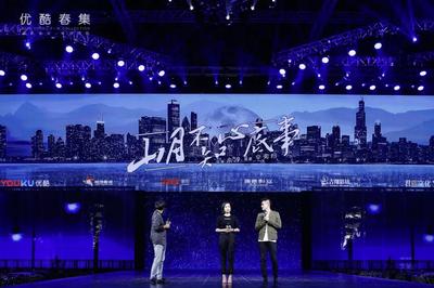常熟廣告公司 專業廣告發布服務，助力品牌高效傳播